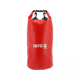 YATO Vízhatlan táska  10 L (YT-74290)