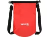 YATO Vízhatlan táska  10 L (YT-74290)