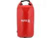 YATO Vízhatlan táska 20 L (YT-74291)