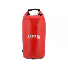 YATO Vízhatlan táska 20 L (YT-74291)
