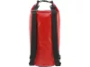 YATO Vízhatlan táska 20 L (YT-74291)