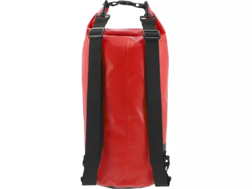 YATO Vízhatlan táska 20 L (YT-74291)