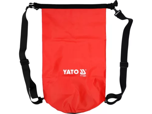 YATO Vízhatlan táska 20 L (YT-74291)