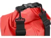 YATO Vízhatlan táska 20 L (YT-74291)