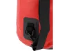 YATO Vízhatlan táska 20 L (YT-74291)