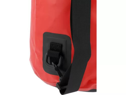 YATO Vízhatlan táska 20 L (YT-74291)