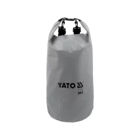 YATO Vízhatlan táska 30L (YT-74292)