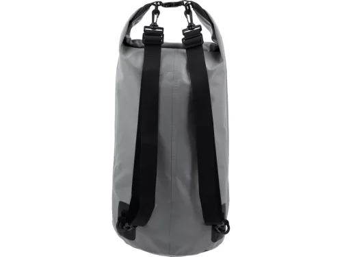 YATO Vízhatlan táska 30L (YT-74292)