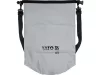 YATO Vízhatlan táska 30L (YT-74292)