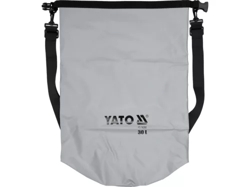 YATO Vízhatlan táska 30L (YT-74292)