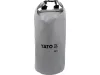 YATO Vízhatlan táska 40L (YT-74293)