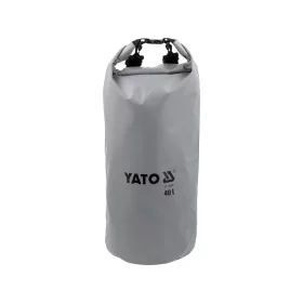 YATO Vízhatlan táska 40L (YT-74293)