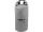 YATO Vízhatlan táska 40L (YT-74293)