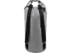 YATO Vízhatlan táska 40L (YT-74293)