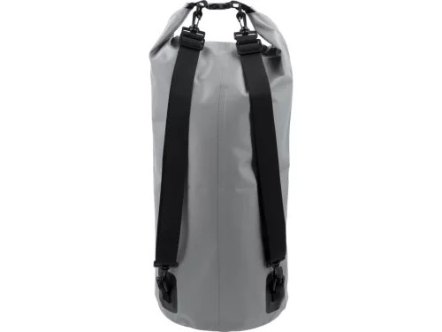 YATO Vízhatlan táska 40L (YT-74293)