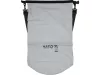YATO Vízhatlan táska 40L (YT-74293)
