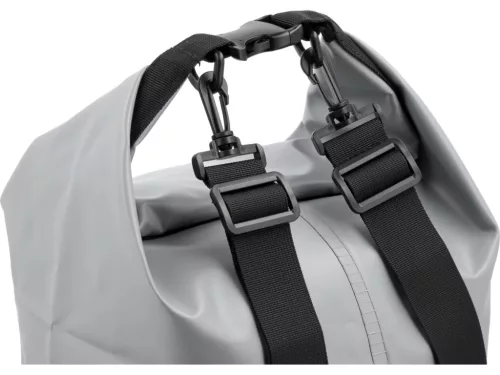 YATO Vízhatlan táska 40L (YT-74293)