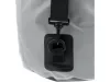 YATO Vízhatlan táska 40L (YT-74293)