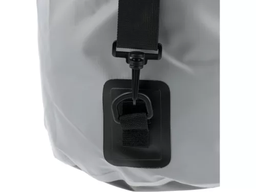YATO Vízhatlan táska 40L (YT-74293)