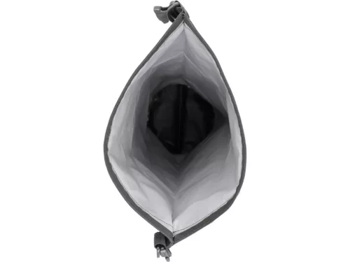 YATO Vízhatlan táska 40L (YT-74293)