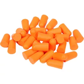   YATO FÜLDUGÓ 5-11 MM PULTRA HELYEZHETŐ TARTÓHOZ, 250 PÁR (YT-74521)