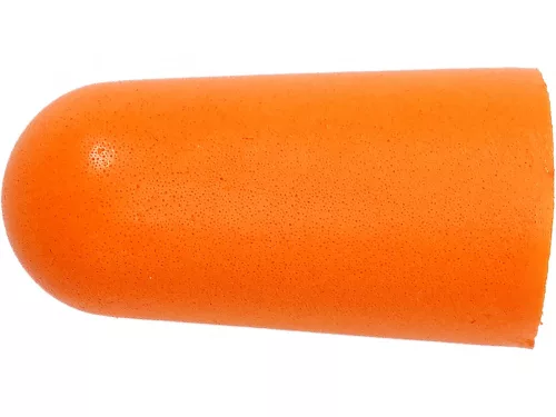 YATO FÜLDUGÓ 5-11 MM PULTRA HELYEZHETŐ TARTÓHOZ, 250 PÁR (YT-74521)