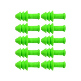 YATO FÜLDUGÓ VÁGOTT 7-12 MM, 5 PÁR (YT-74551)