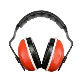 YATO Fülvédő tok 27dB (YT-74621)