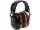 YATO Elektronikus fülvédő Bluetooth kapcsolattal, SNR 29 dB (YT-74626)