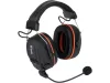 YATO Aktív elektronikus fülvédő Bluetooth 5.4, SNR 32 dB  (YT-74627)