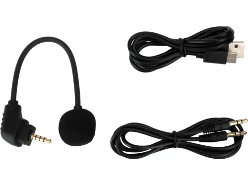 YATO Aktív elektronikus fülvédő Bluetooth 5.4, SNR 32 dB  (YT-74627)