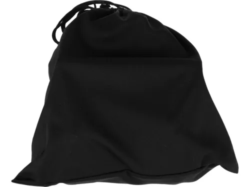 YATO Aktív elektronikus fülvédő Bluetooth 5.4, SNR 32 dB  (YT-74627)