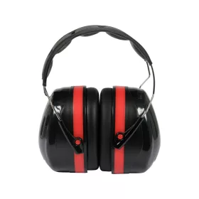 YATO FÜLVÉDŐ 34 DB (YT-74630)