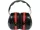 YATO FÜLVÉDŐ 34 DB (YT-74630)