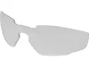 YATO Tartalék víztiszta lencse YT-74636 védőszemüveghez, polikarbonát – YT-74638 (YT-74638)