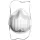YATO Pormaszk FFP1NR 3db/csomag (YT-7485)