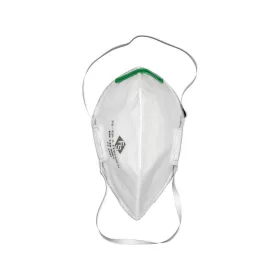 YATO Pormaszk FFP2 NR SL 2 db/csomag (YT-74919)