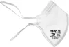 YATO Pormaszk FFP1 (5 db/cs) (YT-74970)