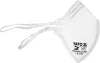 YATO Pormaszk FFP3 (5 db/cs) (YT-74972)