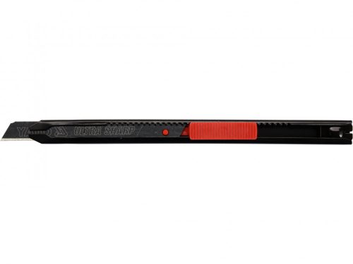 YATO SK2H Törhető pengéjű kés (Sniccer) 9mm (YT-75002)