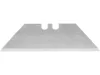 YATO Trapéz pótpenge 10 db / csomag (YT-75311)