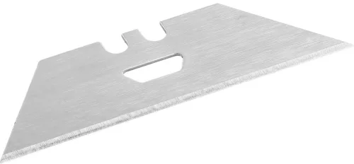 YATO Trapéz tartalékpenge, 10 db (YT-75312)