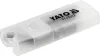 YATO Trapéz tartalékpenge, 10 db (YT-75312)
