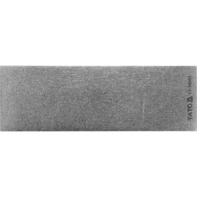 YATO GYÉMÁNT FENŐKŐ G300 150 X 50 X 4 MM (YT-76085)