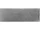 YATO GYÉMÁNT FENŐKŐ G300 150 X 50 X 4 MM (YT-76085)