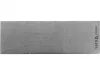 YATO GYÉMÁNT FENŐKŐ G400 150 X 50 X 4 MM (YT-76086)