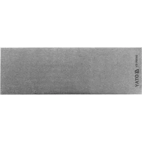 YATO GYÉMÁNT FENŐKŐ G400 150 X 50 X 4 MM (YT-76086)