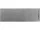 YATO GYÉMÁNT FENŐKŐ G400 150 X 50 X 4 MM (YT-76086)