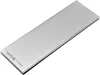 YATO GYÉMÁNT FENŐKŐ G400 150 X 50 X 4 MM (YT-76086)