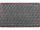 YATO GYÉMÁNT SZEMCSÉS CSISZOLÓSZIVACS P60 (YT-76101)
